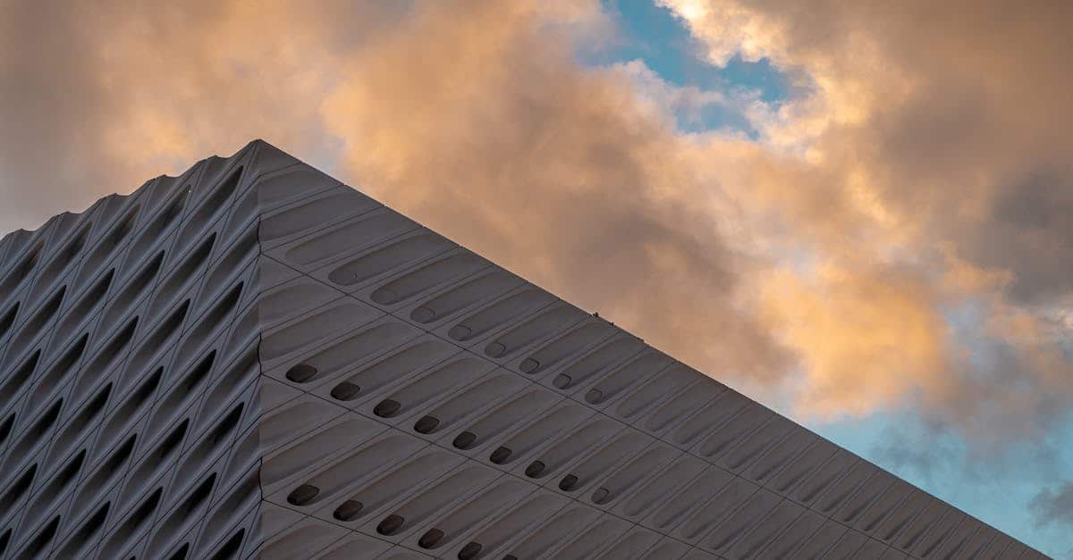 sauver la planète : découvrez des actions concrètes pour préserver l'environnement et construire un avenir durable.