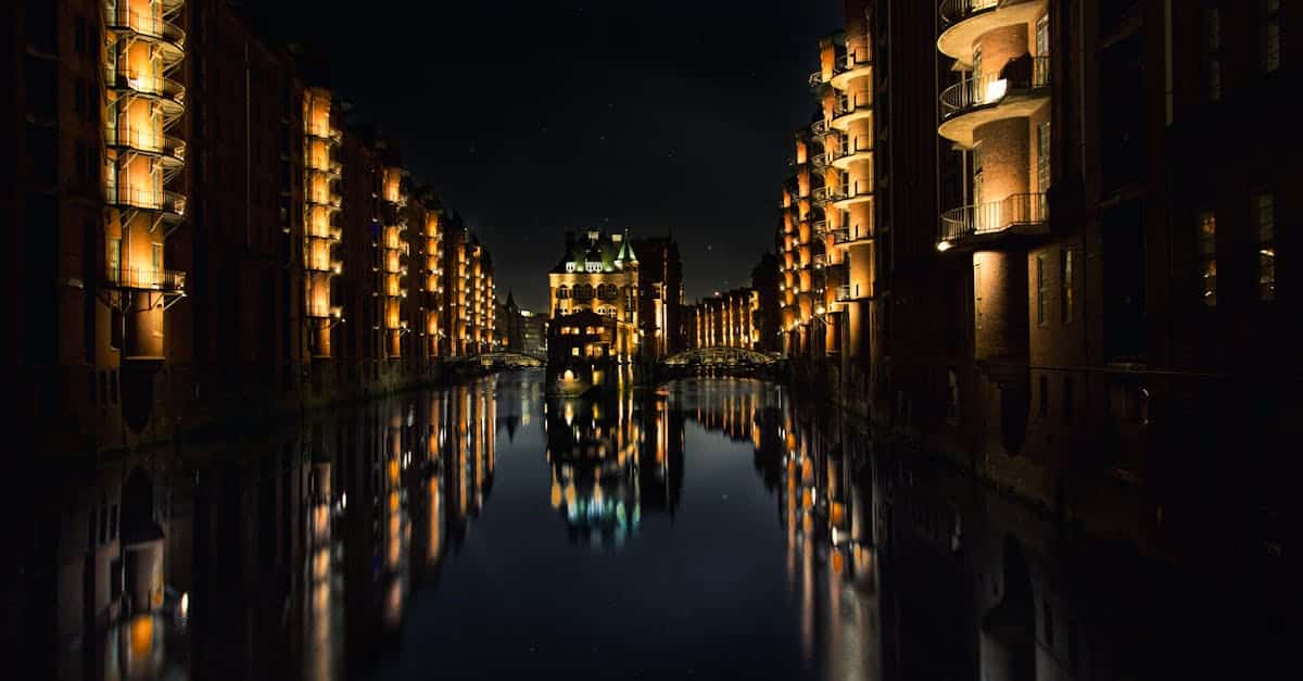 découvrez notre sélection de convois d'eau pour assurer l'approvisionnement en eau potable de manière fiable et efficace, avec nos solutions durables et innovantes.