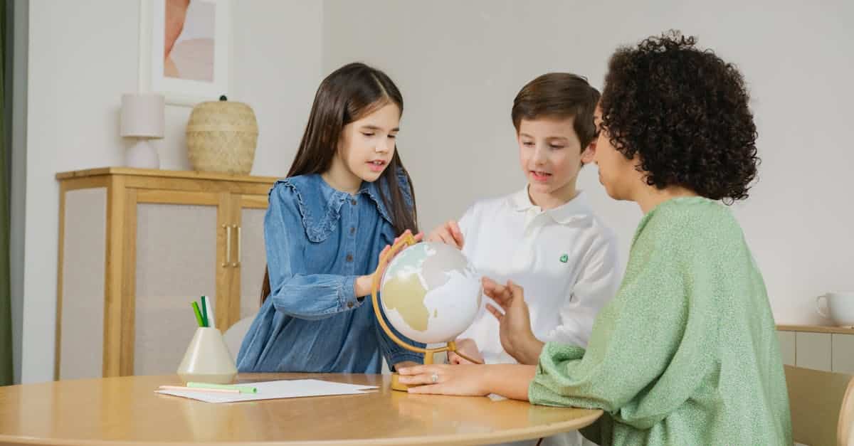 découvrez l'european institute of ecology, un centre de recherche en écologie engagé dans la préservation de l'environnement et la conservation de la biodiversité.