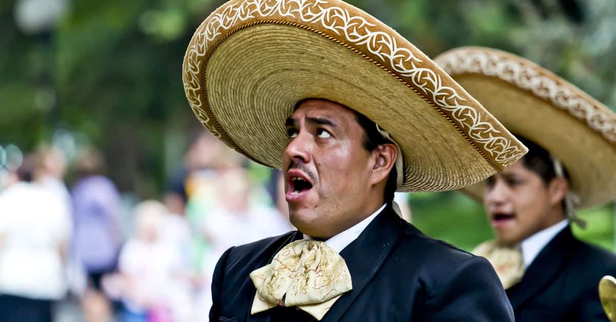 les élections au mexique : actualités, résultats et analyses