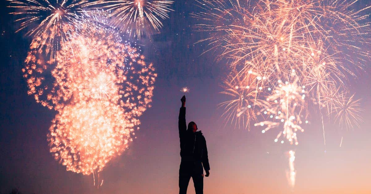 découvrez le festival incontournable de cette année, une célébration vibrante de la musique, de l'art et de la culture. rejoignez-nous pour des performances en direct, des ateliers créatifs et une ambiance festive qui ravira petits et grands. ne manquez pas cet événement unique qui réunira les passionnés et les curieux dans une expérience inoubliable.