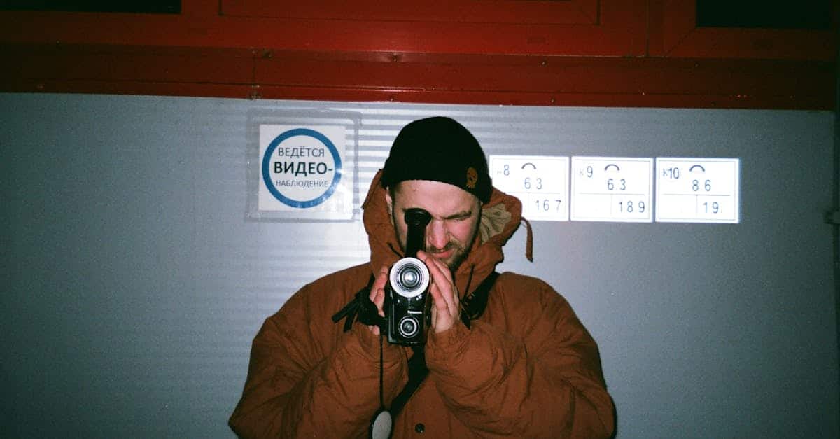 découvrez l'impact des médias sur la société moderne. analyse approfondie, études de cas et tendances actuelles sur la manière dont les médias façonnent nos perceptions et influencent notre quotidien.