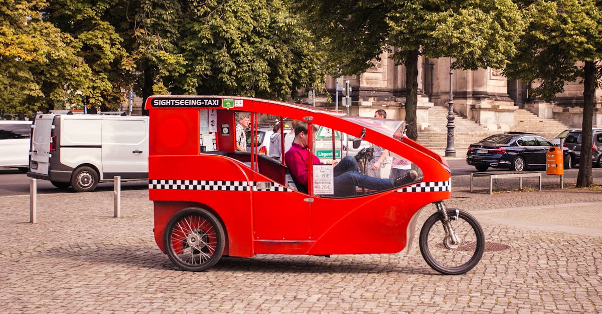 découvrez la gastronomie durable : un art culinaire qui respecte l'environnement, valorise les produits locaux et vous invite à savourer des plats sains tout en préservant notre planète. apprenez à cuisiner de manière responsable et à faire des choix alimentaires éclairés.