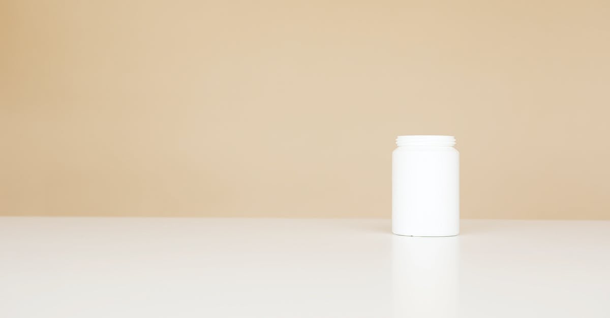 découvrez les enjeux de l'interdiction des bouteilles en plastique, une initiative essentielle pour protéger notre environnement et réduire la pollution. informez-vous sur les alternatives durables et les impacts positifs sur la planète.