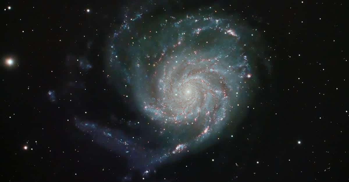 découvrez media observatory, une plateforme innovante dédiée à l'analyse des tendances médiatiques et à l'observation des contenus. explorez des insights précieux pour mieux comprendre l'impact des médias sur la société et les comportements. restez en avance sur les évolutions du paysage médiatique grâce à nos outils d'analyse avancés.