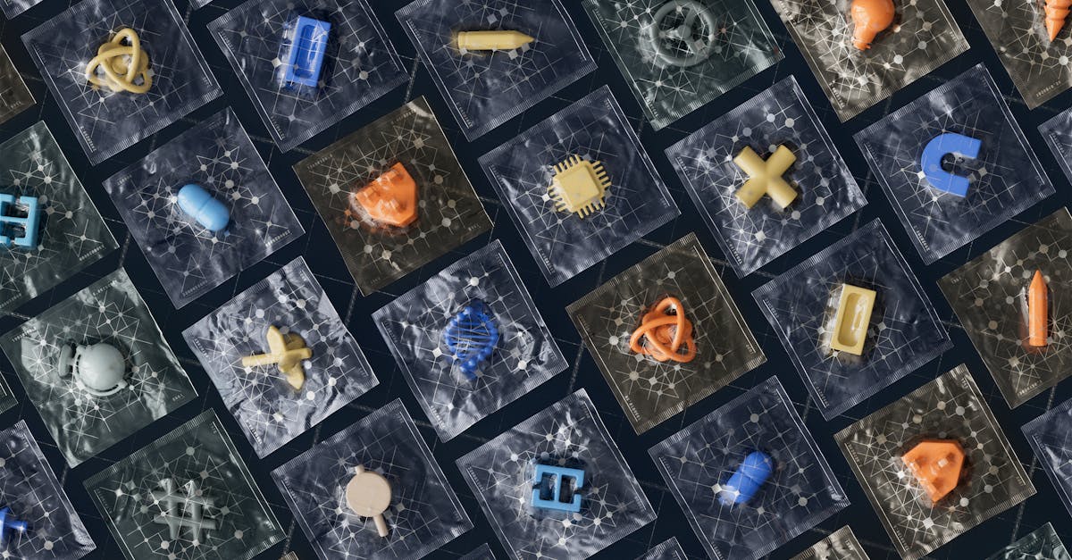 découvrez le media observatory, votre plateforme d'analyse des tendances médiatiques, d'évaluation de l'impact des contenus et d'exploration des dynamiques du paysage médiatique contemporain. restez informé et prenez des décisions éclairées grâce à nos outils et insights dédiés.