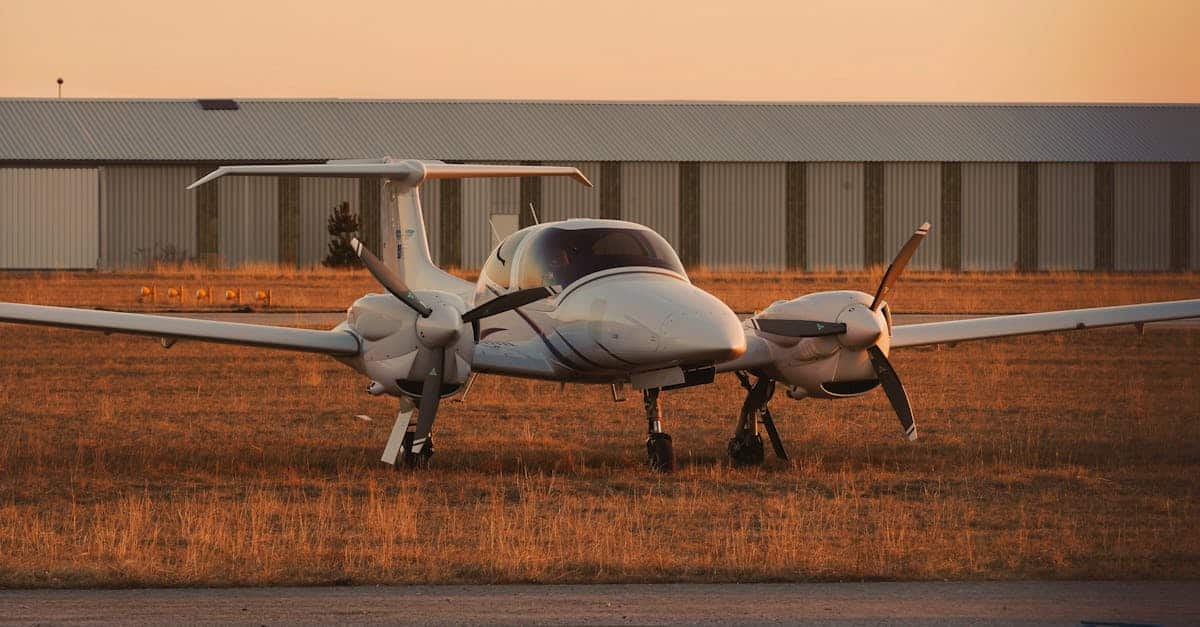 découvrez le monde de l'aviation privée, une expérience de voyage exclusive qui allie confort, flexibilité et rapidité. explorez des destinations variées tout en bénéficiant d'un service personnalisé à bord d'avions modernes et luxueux.