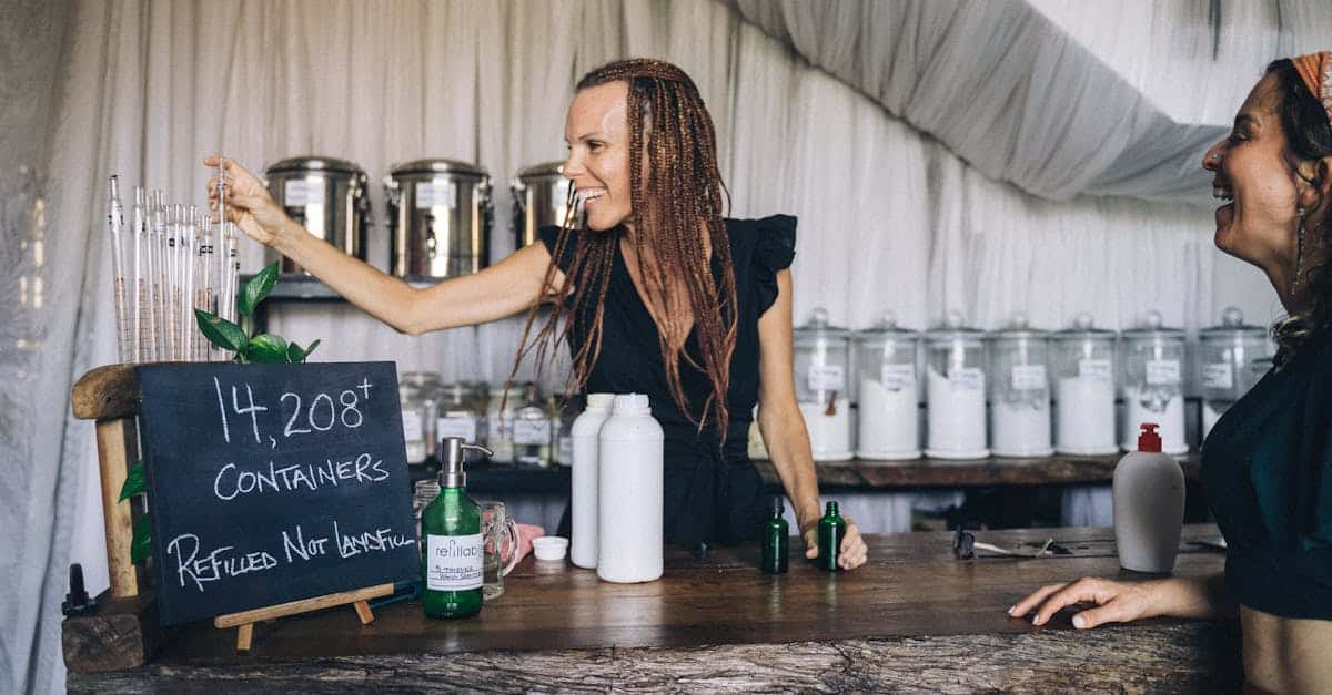découvrez le marché des livres sur l'écologie, une source incontournable pour les passionnés de nature et de durabilité. explorez notre sélection d'ouvrages, allant des guides pratiques aux études approfondies, et engagez-vous dans la protection de l'environnement tout en enrichissant vos connaissances.