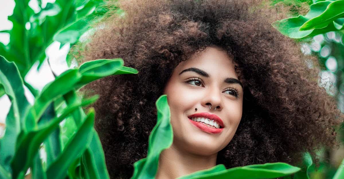 découvrez comment une approche positive de l'écologie peut transformer notre environnement. explorez des solutions innovantes, des initiatives durables et des pratiques respectueuses de la nature pour un avenir meilleur.