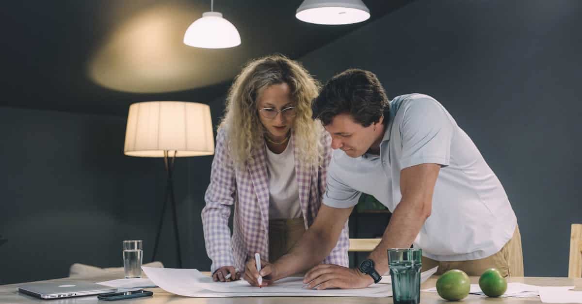 découvrez des projets controversés qui suscitent des débats passionnés et remettent en question les normes établies. plongez dans des initiatives audacieuses qui osent défier les conventions et engendrent des discussions sur l'innovation, la société et l'avenir.