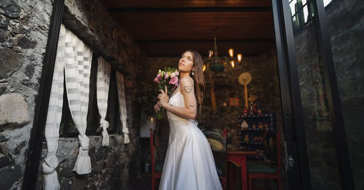 participez à notre concours photo et tentez de remporter de superbes récompenses ! partagez vos plus belles photos, votez pour vos clichés favoris et découvrez les talents de notre communauté passionnée de photographie.