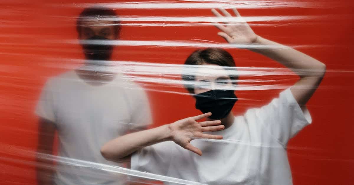 découvrez l'importance des précautions à prendre dans la vie quotidienne pour garantir votre sécurité, prévenir les risques et protéger vos proches. conseils pratiques et astuces pour agir avec prudence.