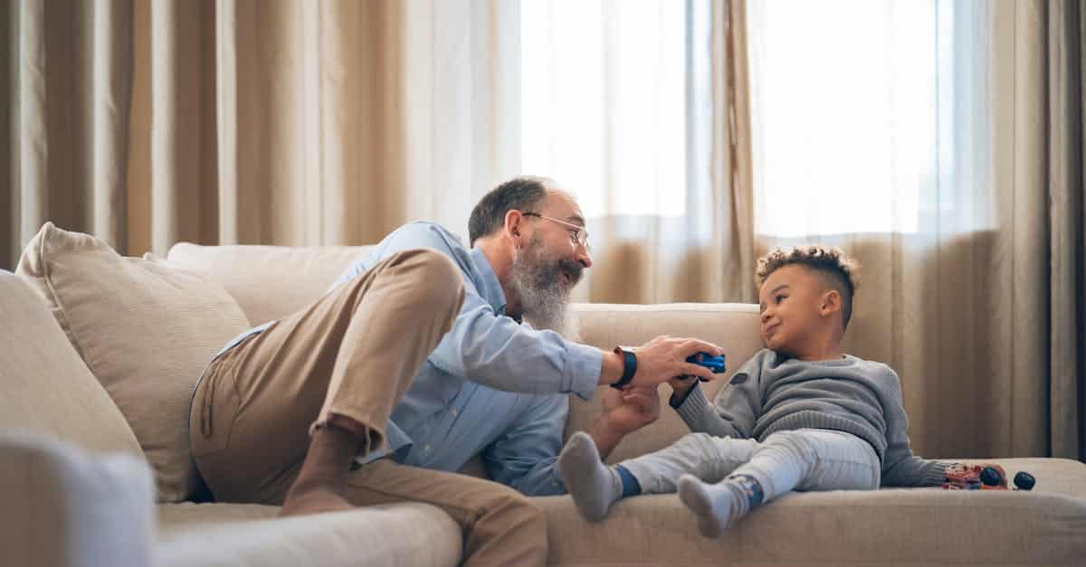 découvrez notre sélection d'humour éco-responsable qui fait rire tout en sensibilisant à la protection de la planète.