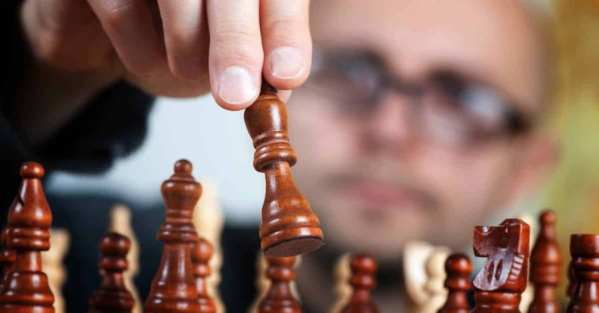 découvrez le diagrammatic thinking, une méthode visuelle pour organiser et structurer vos idées efficacement grâce à l'usage de diagrammes clairs et intuitifs.