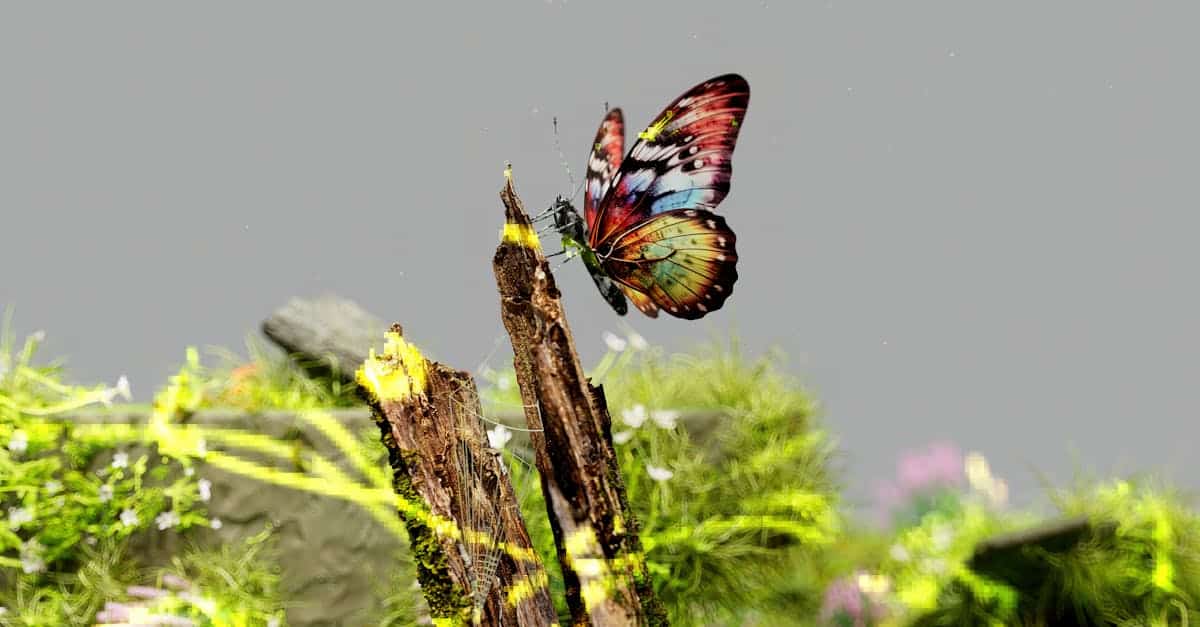 découvrez comment l'écologie numérique transforme notre façon de vivre et de consommer, en favorisant des pratiques durables et responsables grâce aux technologies digitales.