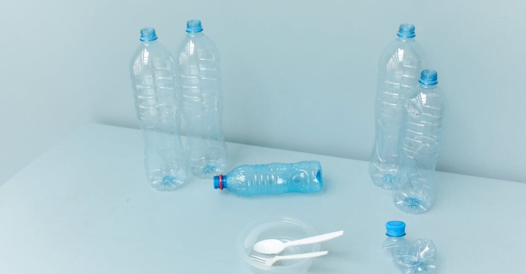 découvrez les enjeux environnementaux majeurs, leurs impacts sur la planète et les solutions pour un avenir durable.