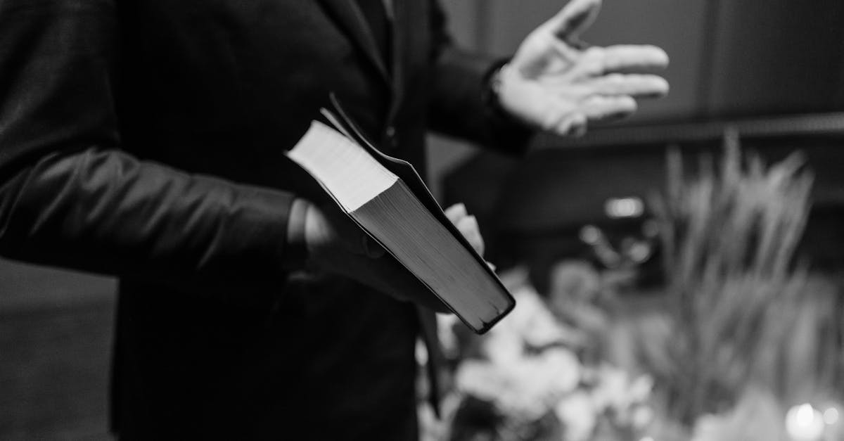 découvrez une conférence inspirante qui stimule la créativité, motive et offre des perspectives nouvelles pour votre développement personnel et professionnel.