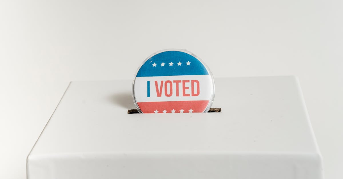 découvrez toutes les informations essentielles sur les élections municipales : dates, candidats, programmes et résultats pour mieux comprendre et participer à la vie locale.