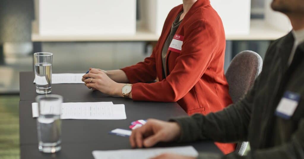 découvrez tout sur les élections municipales : dates, candidats, enjeux locaux et résultats. informez-vous pour voter de manière éclairée lors des prochaines scrutins municipaux.