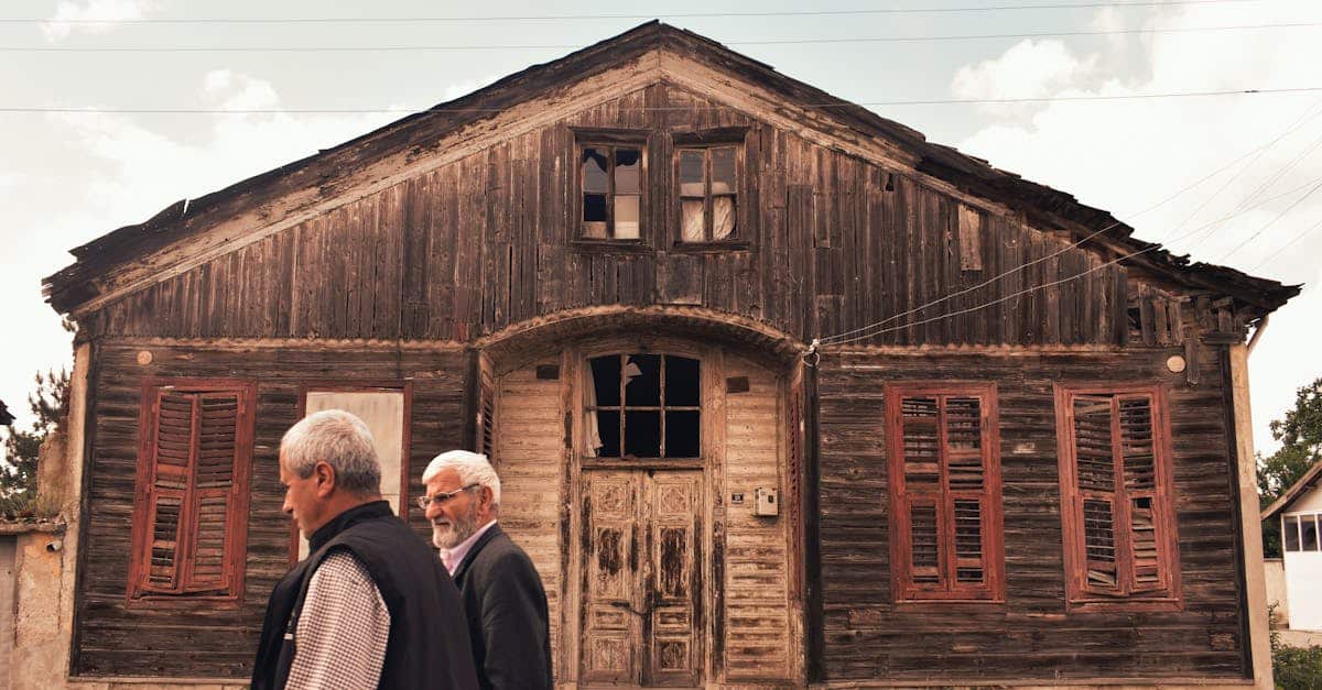 découvrez comment former efficacement les ministres pour renforcer leurs compétences et améliorer la gouvernance.