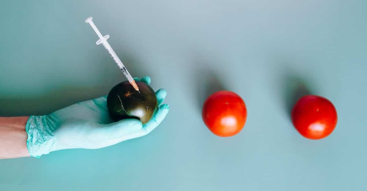 découvrez les secrets génétiques qui dévoilent les mystères de l'hérédité et de la biologie humaine.