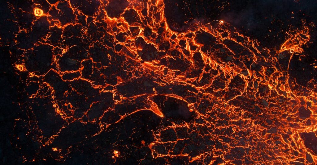 découvrez tout sur les vagues de chaleur : causes, impacts sur la santé et l'environnement, et conseils pour s'en protéger efficacement.