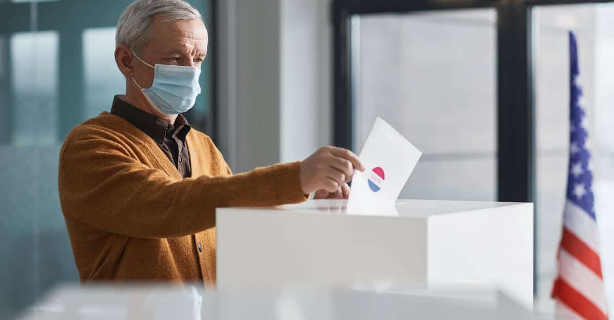 découvrez toutes les informations essentielles sur les élections municipales de 2026 : candidats, dates, enjeux et résultats pour bien préparer votre vote.