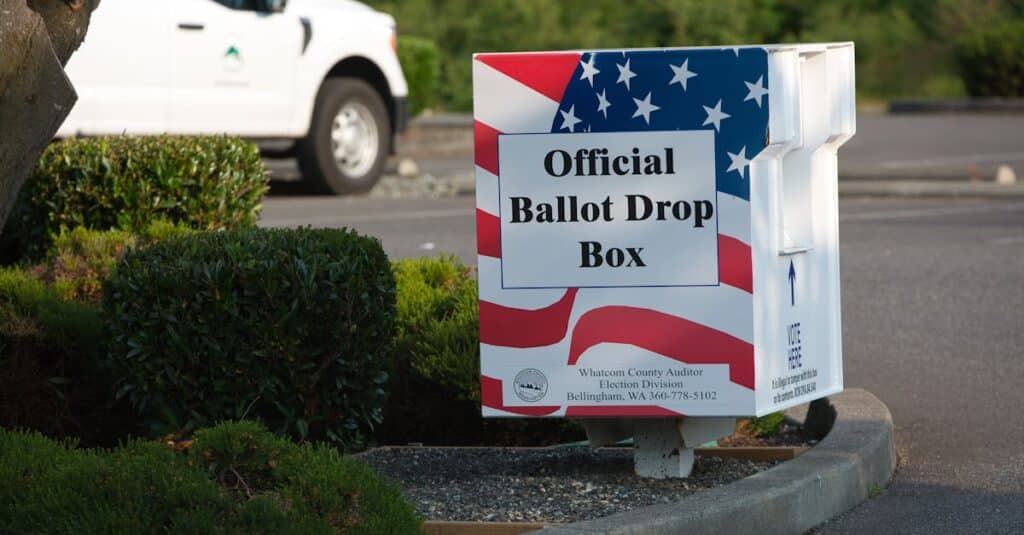 découvrez tout ce qu'il faut savoir sur les élections municipales 2026 : dates clés, candidats, enjeux et modalités de vote pour préparer votre participation.