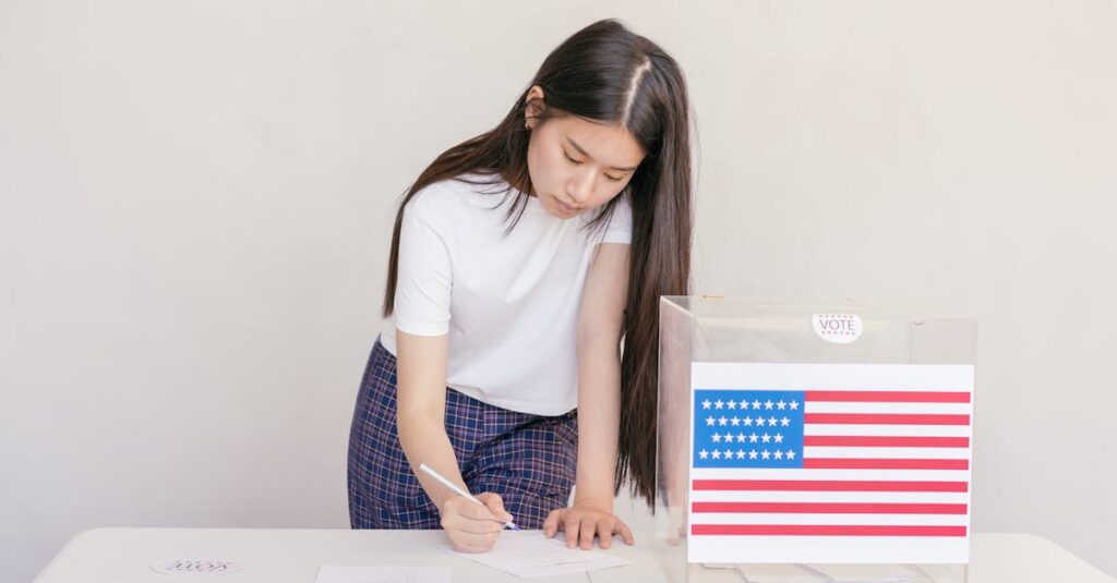 découvrez toutes les informations essentielles sur les élections municipales de 2026 : candidats, programmes, dates clés et enjeux locaux.