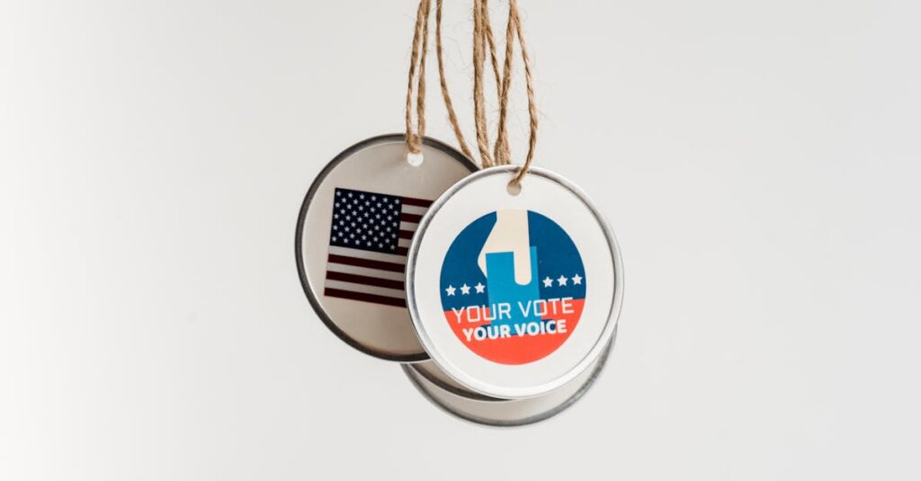 découvrez toutes les informations concernant les élections municipales de 2026 à niort : candidats, programmes, dates clés et actualités locales.