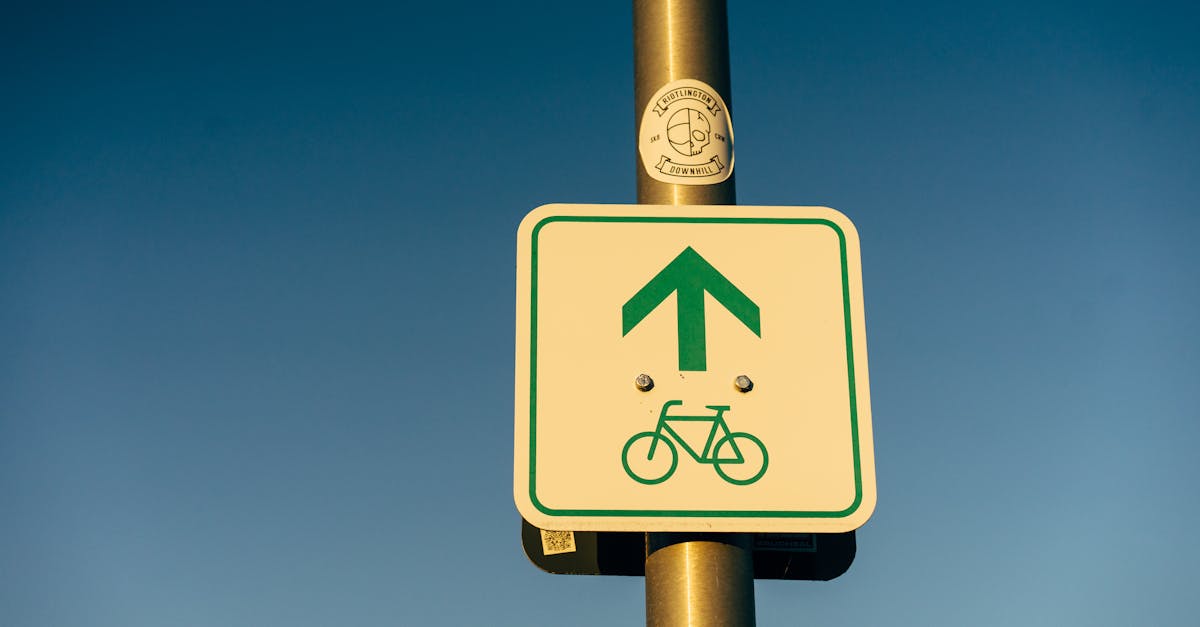découvrez comment les infrastructures cyclables améliorent la sécurité, la mobilité et la qualité de vie en encourageant les déplacements à vélo en milieu urbain.