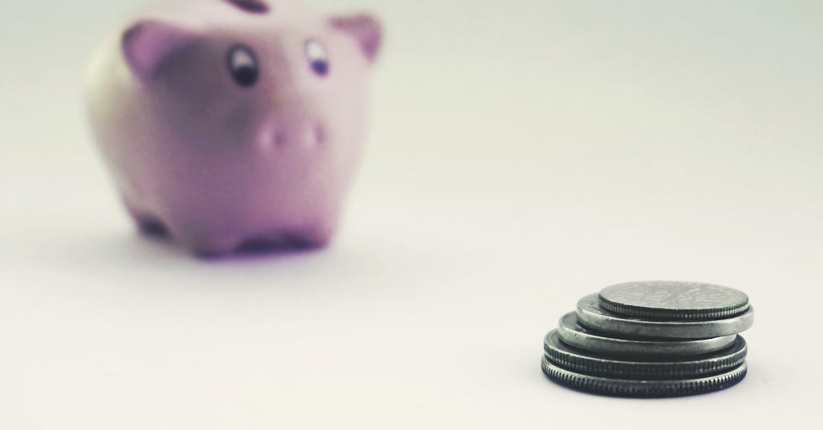 découvrez des stratégies efficaces pour sauver votre entreprise et assurer sa réussite durable.