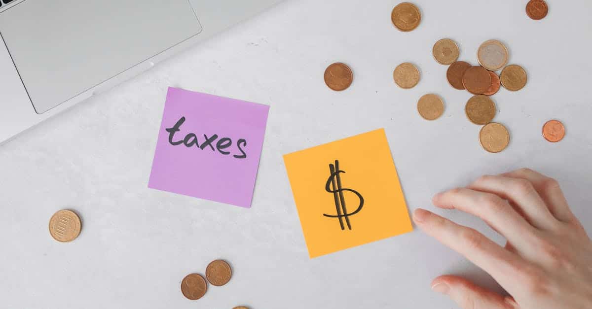 découvrez la loi de simplification, conçue pour faciliter les démarches administratives et améliorer l'efficacité des procédures légales.