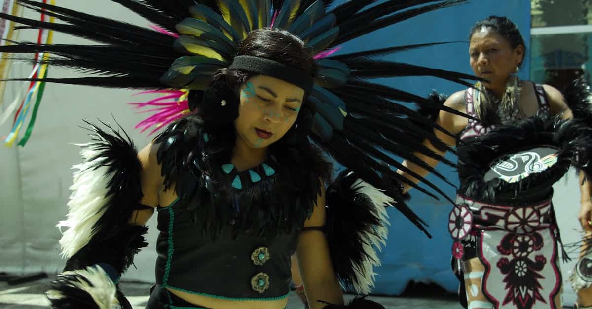 découvrez l'art-ecology festival, un événement unique qui fusionne art et écologie pour sensibiliser à la protection de l'environnement à travers des créations artistiques innovantes.