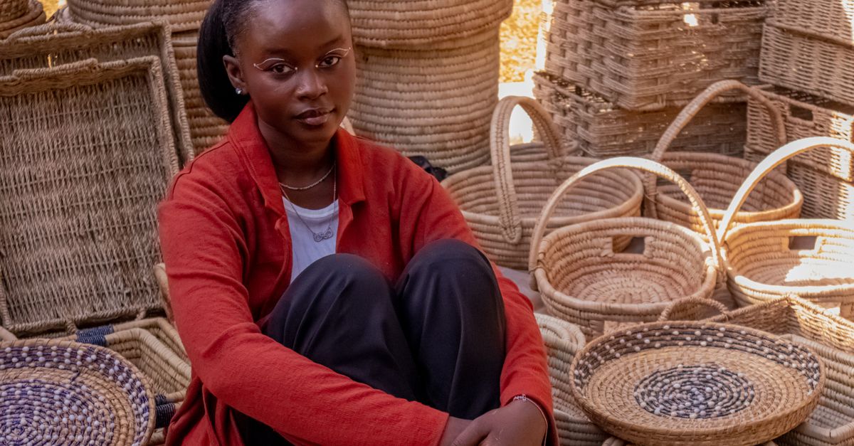 découvrez eco-fair, le salon dédié aux solutions durables, à l'innovation écologique et aux pratiques responsables pour un avenir meilleur.
