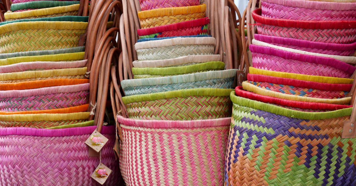 découvrez eco-fair, votre partenaire pour un mode de vie écologique et équitable. adoptez des solutions durables et respectueuses de l'environnement.