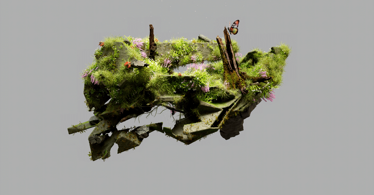découvrez ecoart, la plateforme dédiée à l'art écologique alliant créativité et développement durable pour un avenir respectueux de la nature.