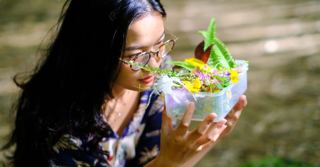 découvrez ecologist freshness pass, votre solution écologique pour une fraîcheur naturelle et durable au quotidien.