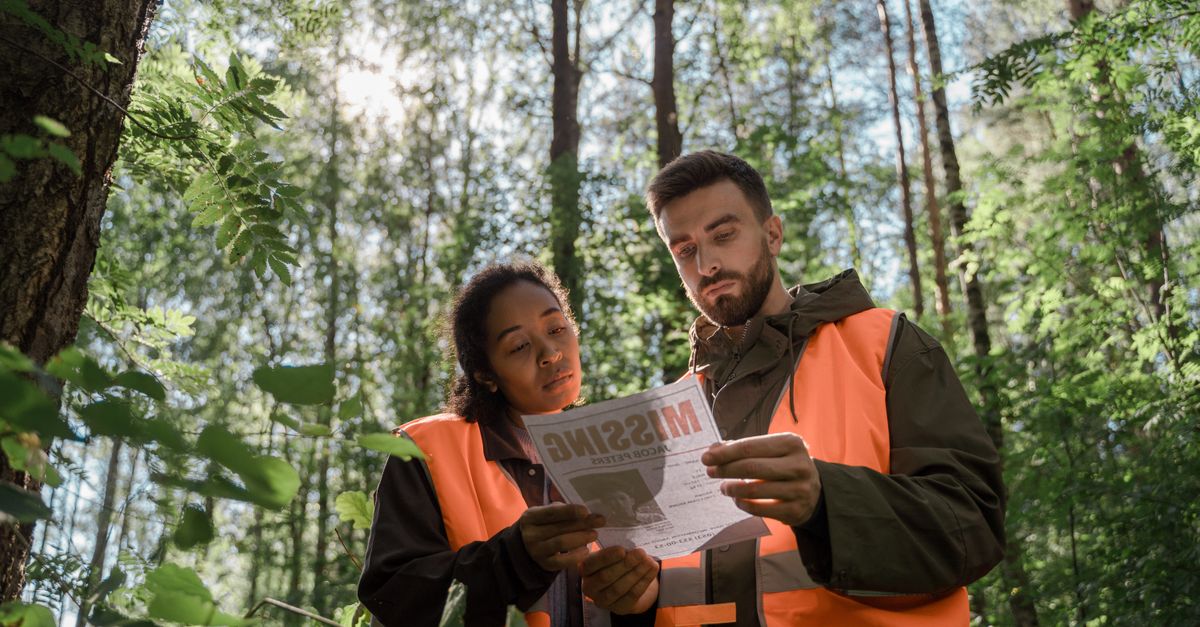 découvrez le rôle essentiel des écologistes dans la protection de l'environnement et la promotion du développement durable.