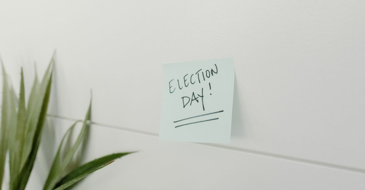découvrez toutes les informations essentielles sur les élections 2027 : dates, candidats, enjeux et actualités.