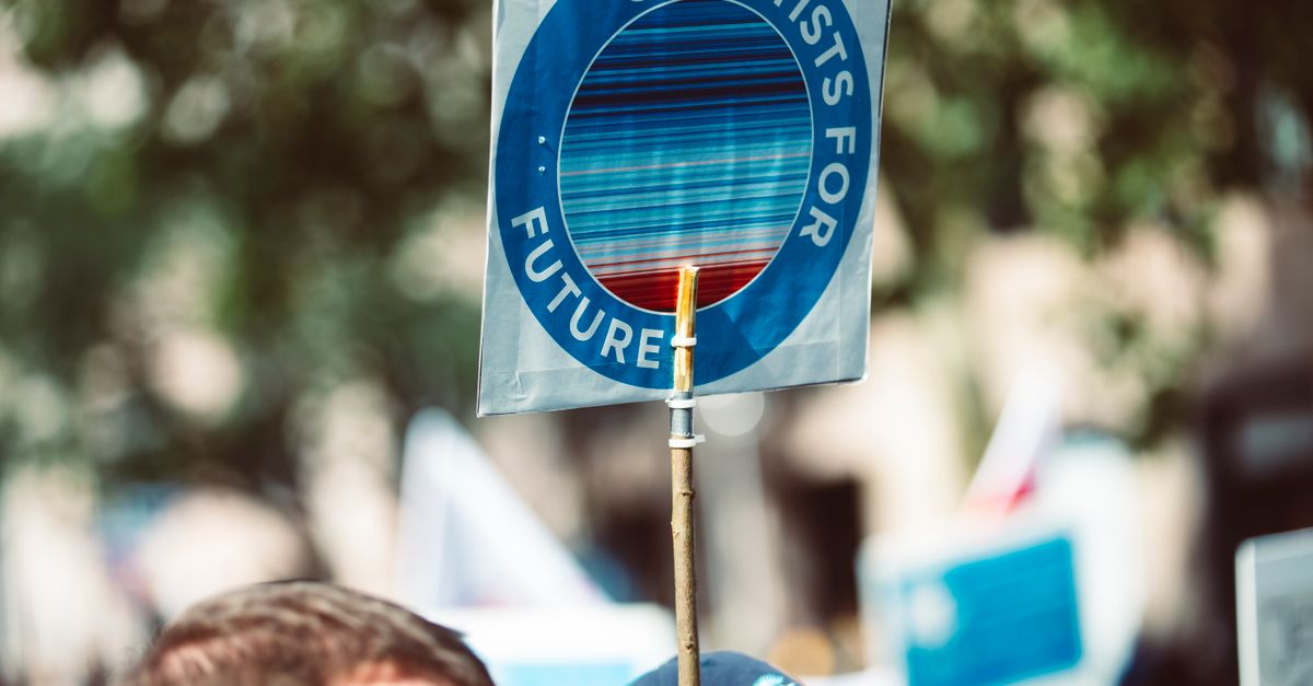 les écologistes sont des défenseurs engagés de la protection de l'environnement, œuvrant pour la conservation de la nature et la promotion du développement durable.