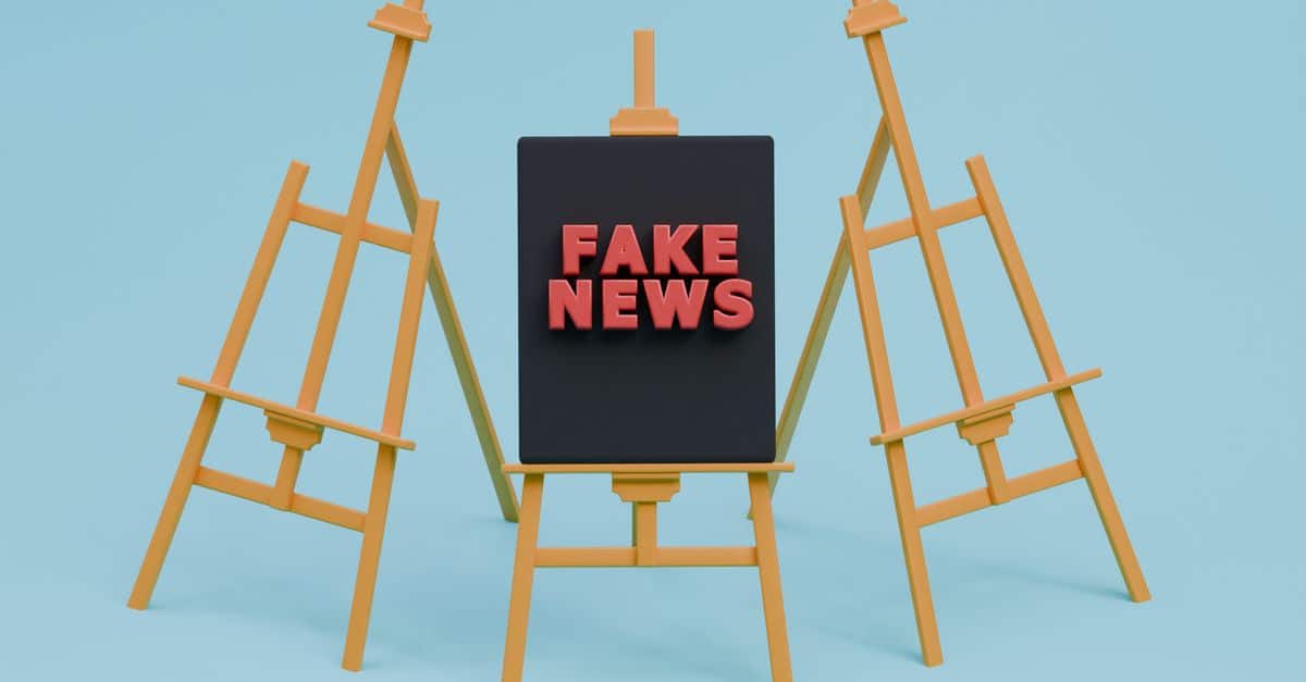 découvrez ce que sont les fake news, comment les reconnaître et les prévenir pour mieux vous informer et protéger la vérité.