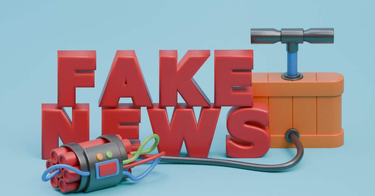 découvrez comment identifier et combattre les fake news pour naviguer en toute confiance dans l'information.