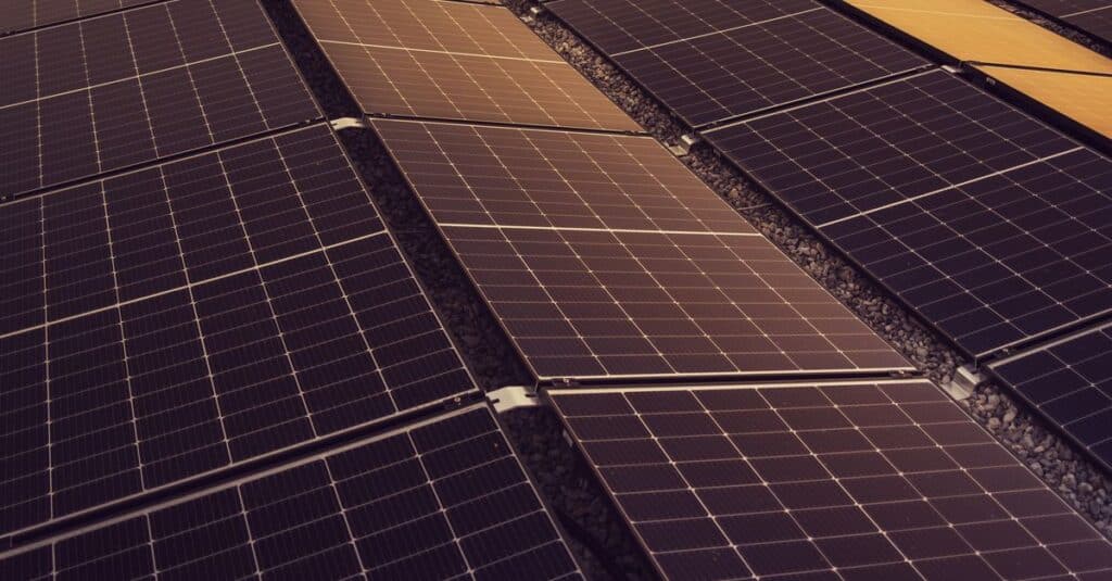 découvrez les innovations et solutions durables en green technology pour un avenir respectueux de l'environnement et éco-responsable.
