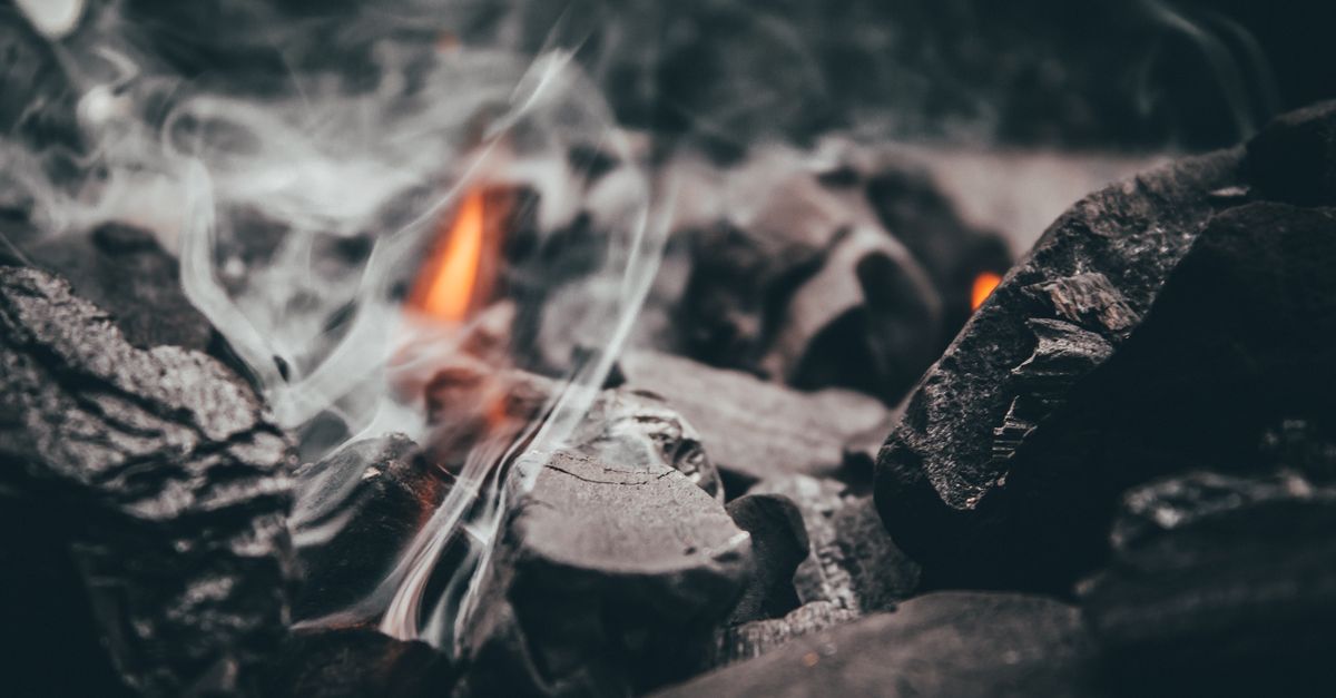 découvrez comment faire face à une vague de chaleur avec nos conseils pratiques pour rester au frais et protéger votre santé pendant les périodes de chaleur intense.