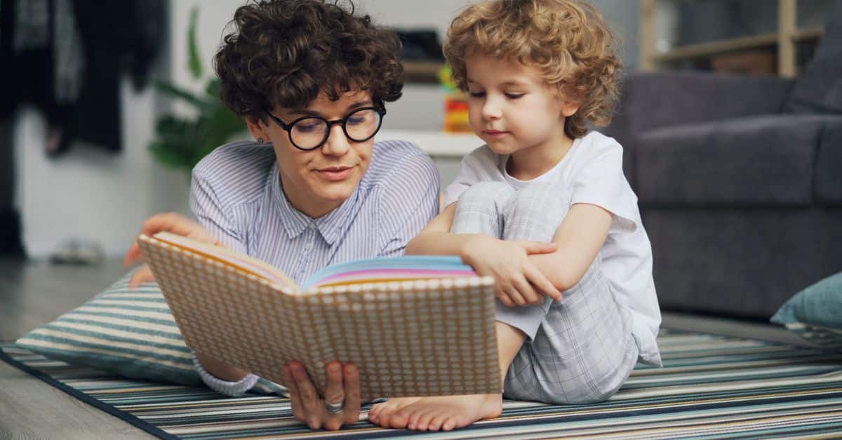 découvrez le livre idéal pour enfant, parfait pour stimuler l'imagination et encourager la lecture dès le plus jeune âge.