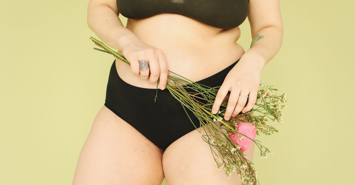 découvrez nos culottes menstruelles confortables et écologiques, conçues pour vous offrir protection et liberté pendant vos règles.