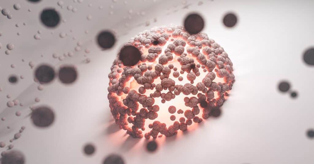 découvrez tout ce qu'il faut savoir sur le virus mpox : symptômes, modes de transmission, prévention et traitement pour mieux vous protéger.