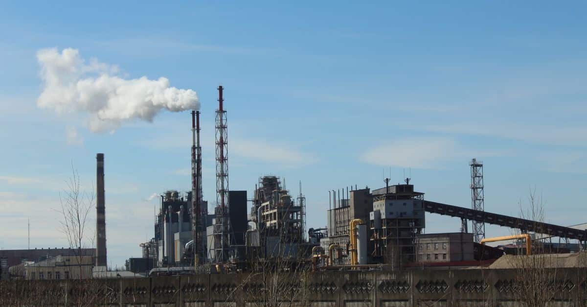 découvrez les enjeux et opportunités de la réindustrialisation pour renforcer l'économie locale, créer des emplois durables et soutenir l'innovation en france.