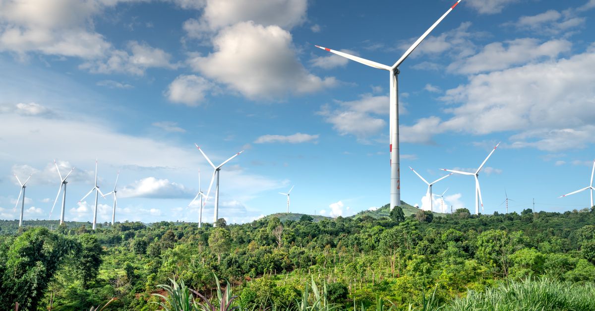 découvrez les pratiques et innovations pour une industrie durable, alliant performance économique et respect de l'environnement.